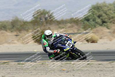 media/Nov-02-2025-CVMA (Sun) [[337aff29ab]]/Race 7-The Shootout/